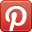 Rhinelander's Pinterest Page