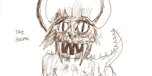 HFC Drawing Contest | Post ID 9712 | Mattrogge 44