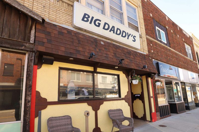 Big Daddy’s | 0025 Big Daddys Oneida County 050622 00