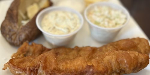 Hodag fish fry fan favorites | 466969997 965719498927066 6086867731090492648 N