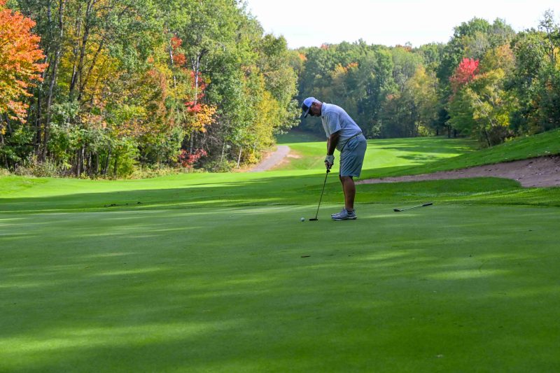 Northwood Golf Club