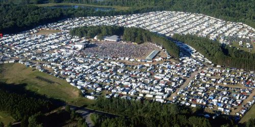 Hodag Country Fest: What you need to know | Hodag Country Fest Rhinelander Wisconsin