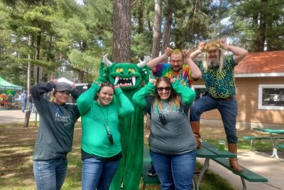 Latest Articles:                                             Everything You Need to Know About Rhinelander’s Hodag Heritage Festival                                             | Hodag Heritage Festival                                          