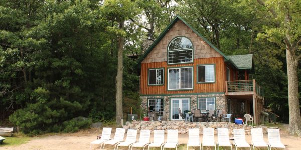 Lodging - Where to stay | Merry Dale Resort