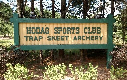 Hodag Sports Club | Hodag Sports Club