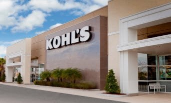 Business: Kohl’s