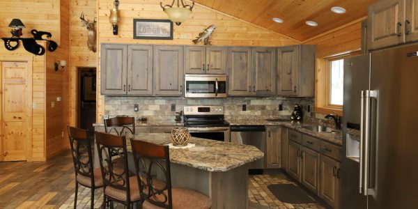 Lodging - Where to stay | Clear Lake Inn & Resort