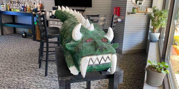 Rhinelander Toyota | Click the link to visit this page