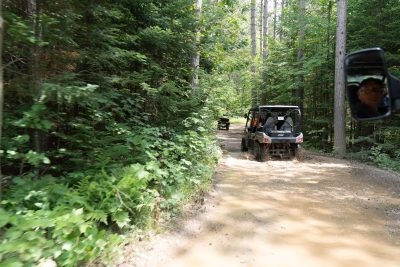 Latest Articles:                                             Fishing, Fairways & Frosty Pints: Rhinelander Weekend for the Guys                                                                                      