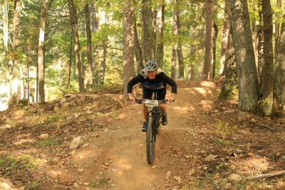 Latest Articles:                                             Biking Rhinelander: Trails, Rentals and Routes for Every Rider                                                                                      