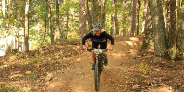 Biking Rhinelander: Trails, Rentals and Routes for Every Rider