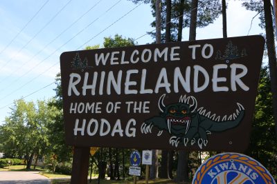 Latest Articles:                                             The Ultimate Hodag Hunting Guide: Photo Ops, Souvenirs & Folklore                                                                                      