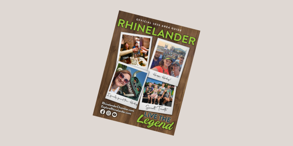 Order a Visitor Guide | Area Guide Header For Website (2)