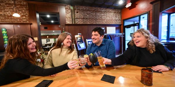 Things We Love About Rhinelander