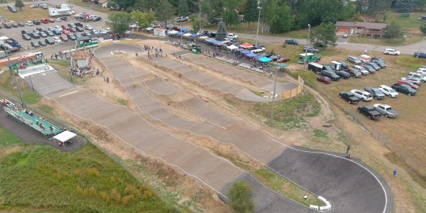 BMX Gold Cup Finals: Make the Most of Your Trip